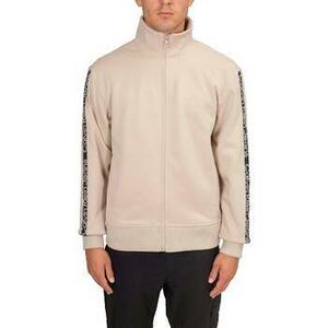 Pulóverek Calvin Klein Jeans Cut Off Tape Hwk kép