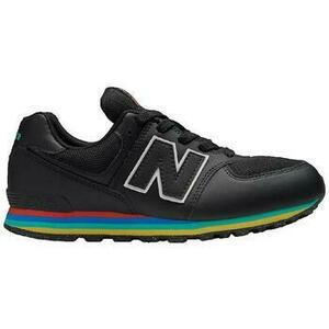 Divat edzőcipők New Balance 997 kép