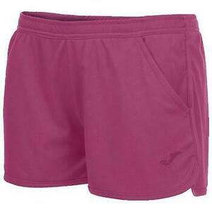 Rövidnadrágok Joma Hobby kép