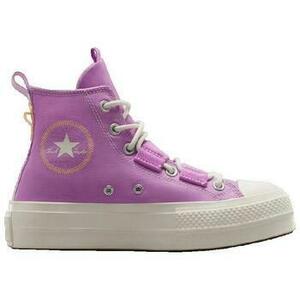 Divat edzőcipők Converse On Cloudwander Waterproof kép
