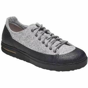 Divat edzőcipők BIRKENSTOCK Bmw Motorsport Car kép