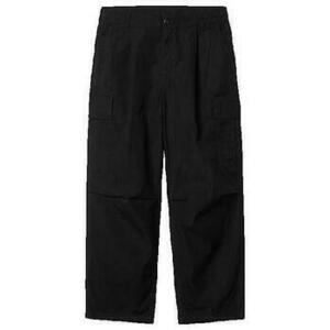 Nadrágok Carhartt Pantalon kép