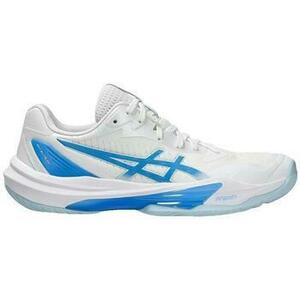 Fedett pályás sport Asics Sky Elite Ff 3 kép