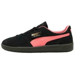 Divat edzőcipők Puma Palermo Sunset Glow Gum kép