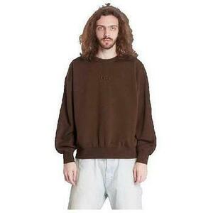 Polárok Vans Essentials kép