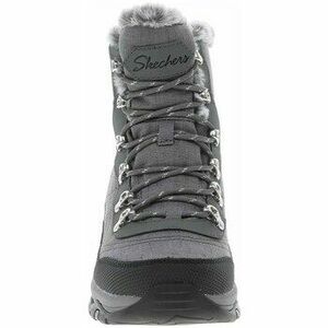 Hótaposók Skechers Trego Cold Blues kép