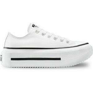 Divat edzőcipők Converse - kép