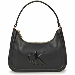 Kézitáskák Calvin Klein Jeans - kép