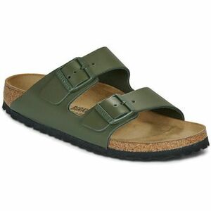 Szandálok / Saruk BIRKENSTOCK - kép
