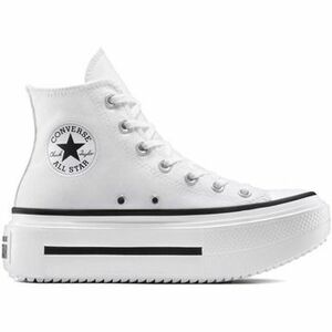 Divat edzőcipők Converse - kép