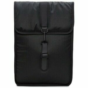 Hátitáskák Rains Puffed kép