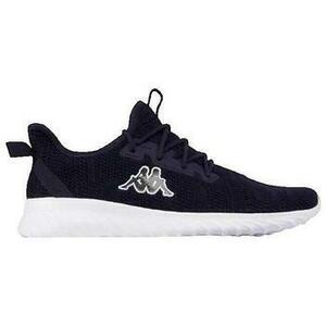 Rövid szárú edzőcipők Kappa Alpine Guide kép