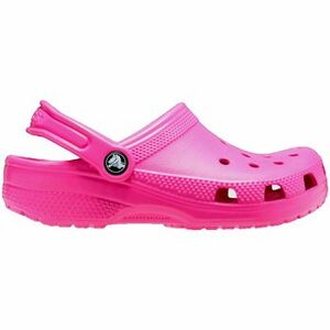 Klumpák Crocs Classic Juice kép