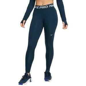 Legging-ek Nike Legging Pro 365 Taille mi-haute Femme kép