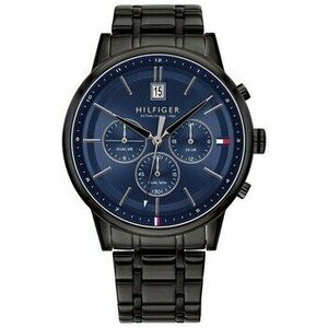 Analóg karórák Tommy Hilfiger ty190480 kép