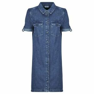 Rövid ruhák Noisy May NMNEW kép