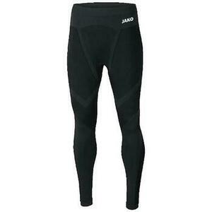 Legging-ek Jako Legging Long Tight Comfort 2.0 kép
