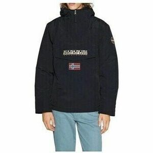 Dzsekik Napapijri - kép