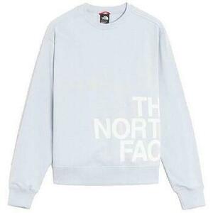 Pulóverek The North Face Blown Up kép