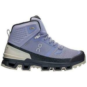 Futócipők On Running Cloudrock 2 Waterproof kép