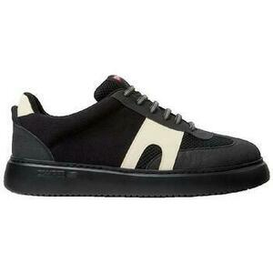 Futócipők Camper Runner K21 Sorona® Messer Meteor kép