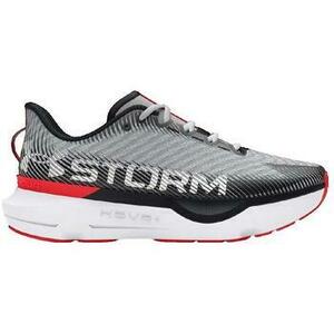 Futócipők Under Armour U Infinite Pro Storm kép