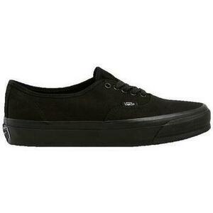 Divat edzőcipők Vans Authentic 44 kép