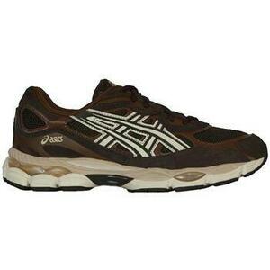 Divat edzőcipők Asics Gel-Nyc kép