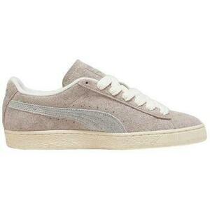 Divat edzőcipők Puma R kép