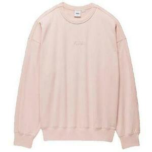 Polárok Vans Essentials kép