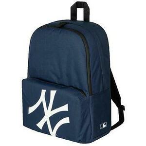 Hátitáskák New-Era Sac À Dos kép