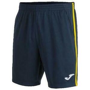 Rövidnadrágok Joma Open III kép