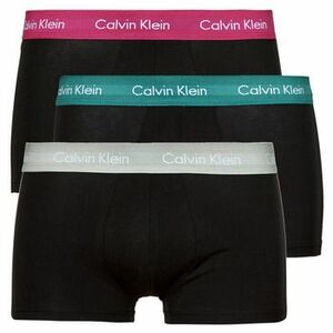 Boxerek Calvin Klein Jeans TRUNK 3PK kép