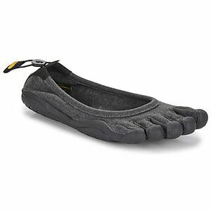Multisport Vibram Fivefingers CLASSIC ECO kép