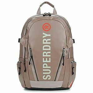 Hátitáskák Superdry TARP RUCKSACK kép