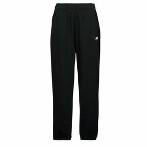 Futónadrágok / Melegítők New Balance FRENCH TERRY JOGGER kép