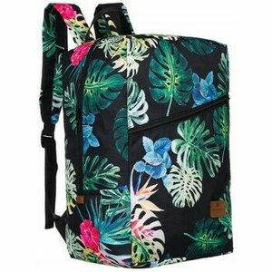 Hátitáskák Peterson DHPTNPLEC0553583 kép