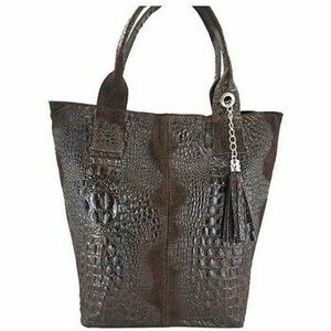 Válltáskák Barberini's 375711 kép