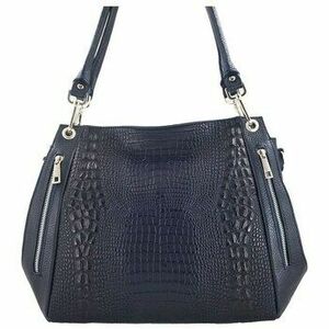 Válltáskák Barberini's 8584 kép