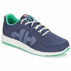 Rövid szárú edzőcipők Helly Hansen AHIGA V4 HYDROPOWER kép