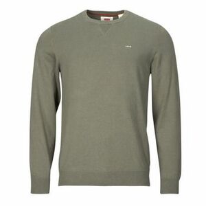 Pulóverek Levis LIGHTWEIGHT HM SWEATER kép