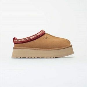 Mamuszok UGG Tazz Slipper Chestnut kép