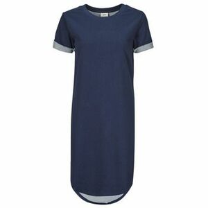 Rövid ruhák JDY JDYIVY kép