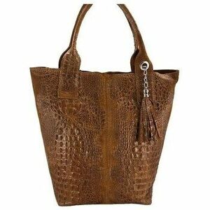 Kézitáskák Barberini's 375712 kép