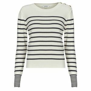 Pulóverek Morgan MTERA kép