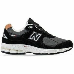 Futócipők New Balance 2002 kép