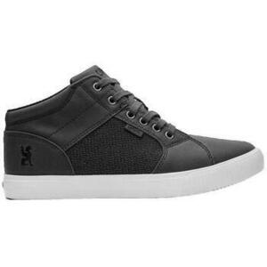 Divat edzőcipők Chrome Southside kép