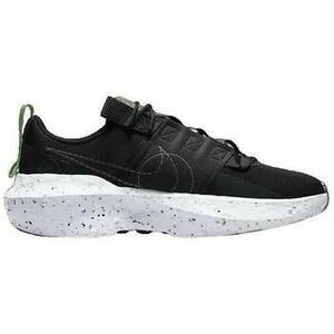 Divat edzőcipők Nike Crater Impact kép