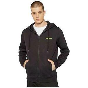 Pulóverek Calvin Klein Jeans Classic Logo kép