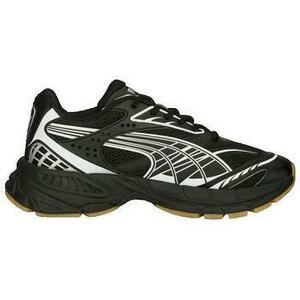 Divat edzőcipők Puma Velophasis Technisch kép